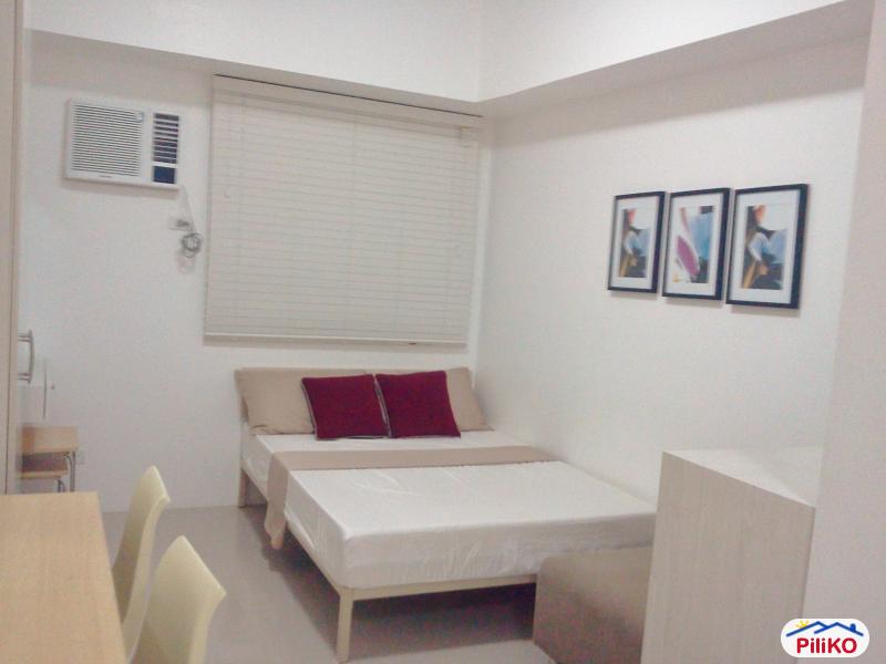 1 bedroom Condominium for sale in Mandaluyong - image 11