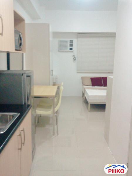 1 bedroom Condominium for sale in Mandaluyong - image 12