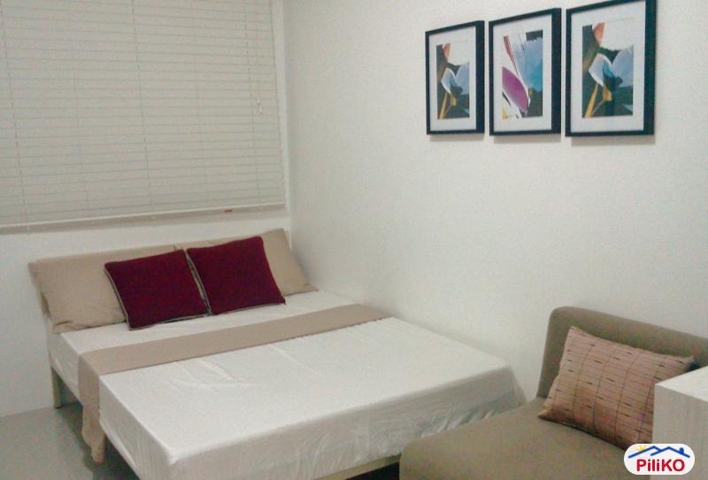 Pictures of 1 bedroom Condominium for sale in Mandaluyong