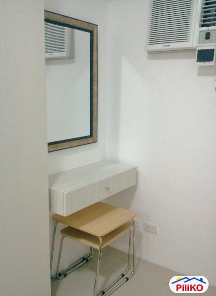 1 bedroom Condominium for sale in Mandaluyong - image 2