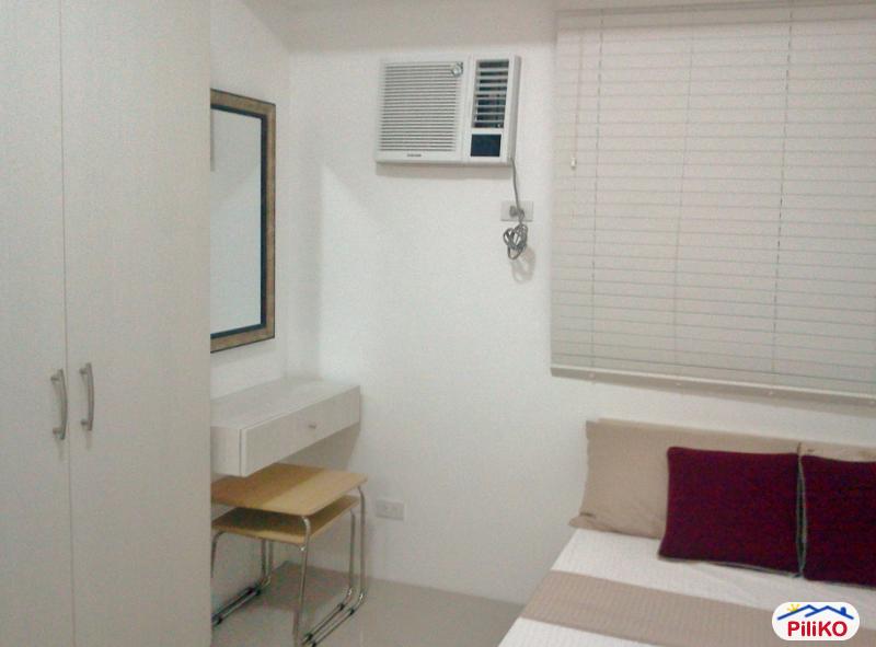 1 bedroom Condominium for sale in Mandaluyong - image 3