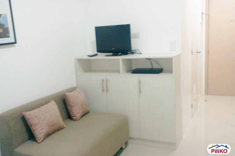 1 bedroom Condominium for sale in Mandaluyong - image 5