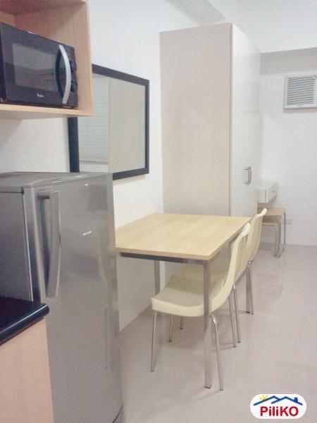 1 bedroom Condominium for sale in Mandaluyong - image 6
