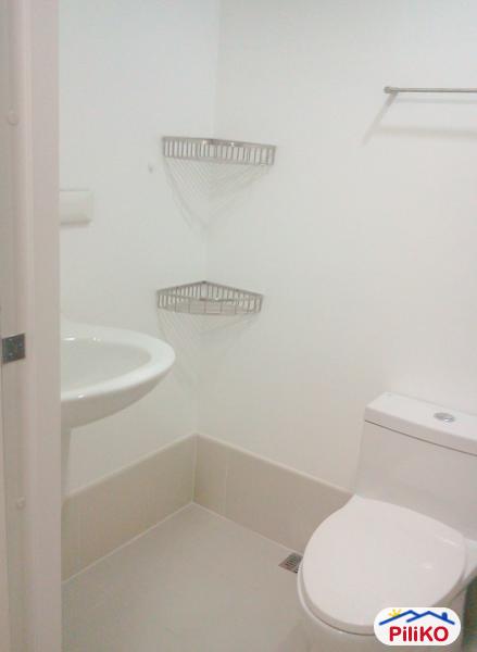 1 bedroom Condominium for sale in Mandaluyong - image 9