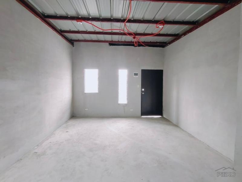 1 bedroom House and Lot for sale in Dumaguete - image 4