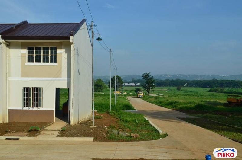 Picture of 2 bedroom Townhouse for sale in San Mateo