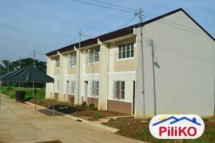 2 bedroom Townhouse for sale in San Mateo