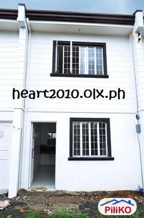 2 bedroom House and Lot for sale in San Mateo - image 10