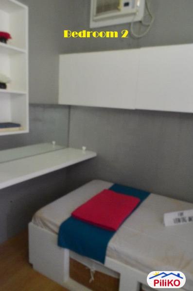 2 bedroom Townhouse for sale in San Mateo - image 10