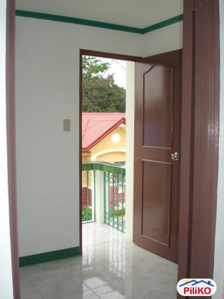 2 bedroom House and Lot for sale in San Mateo - image 11