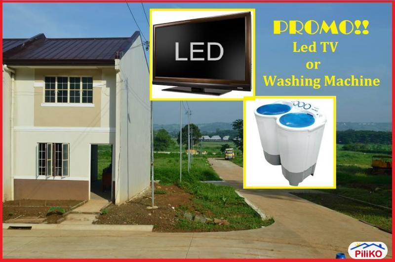 2 bedroom Townhouse for sale in San Mateo - image 12