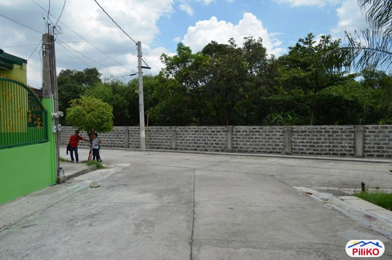 2 bedroom House and Lot for sale in San Mateo - image 12