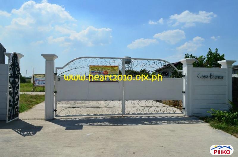 Pictures of 2 bedroom House and Lot for sale in San Mateo