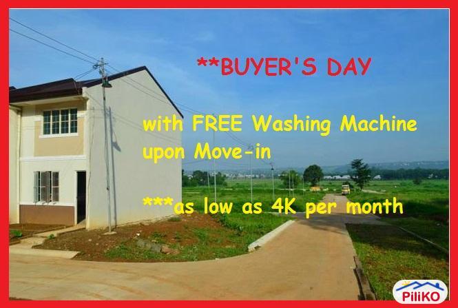 Picture of 2 bedroom Townhouse for sale in San Mateo