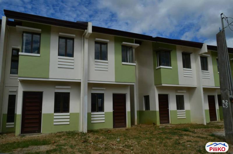 Picture of 2 bedroom Townhouse for sale in San Mateo