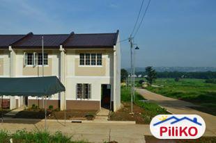 Pictures of 2 bedroom Townhouse for sale in San Mateo