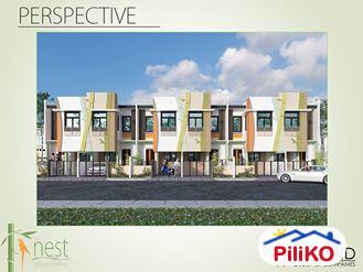 Pictures of 3 bedroom Townhouse for sale in San Mateo