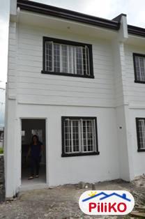 Picture of 2 bedroom Townhouse for sale in San Mateo