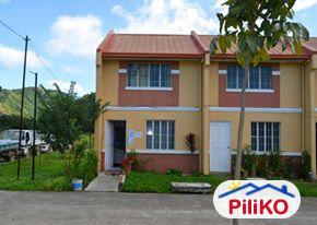 Pictures of 2 bedroom House and Lot for sale in San Mateo