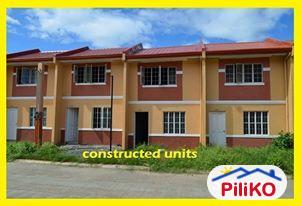 Pictures of 2 bedroom Townhouse for sale in San Mateo