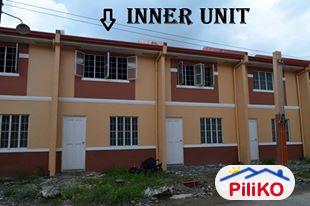 Pictures of 2 bedroom Townhouse for sale in San Mateo