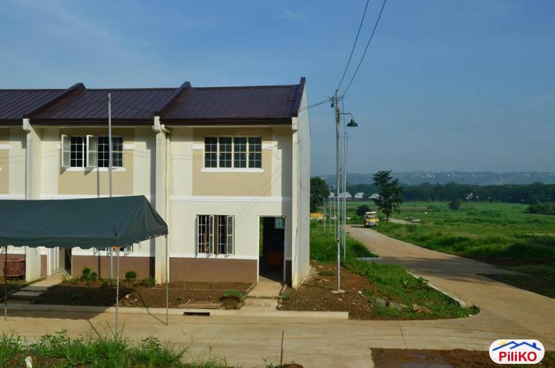 Pictures of 2 bedroom House and Lot for sale in San Mateo