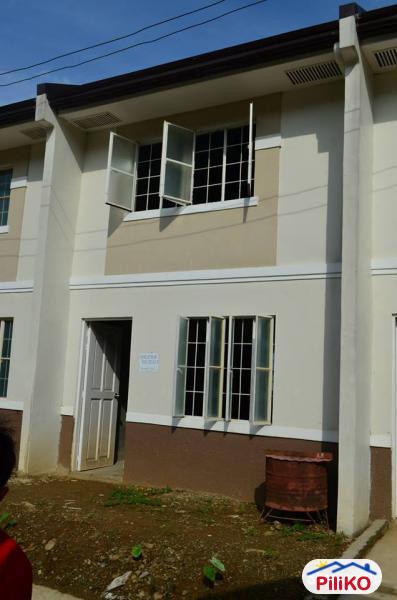 Pictures of 2 bedroom Townhouse for sale in San Mateo