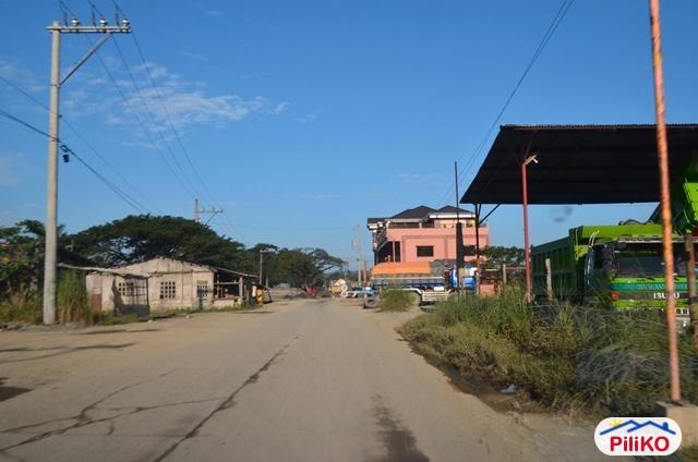 Pictures of Residential Lot for sale in San Mateo