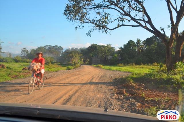 Picture of Residential Lot for sale in San Mateo