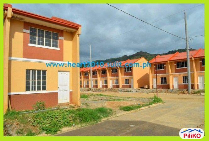 Pictures of 2 bedroom Townhouse for sale in San Mateo