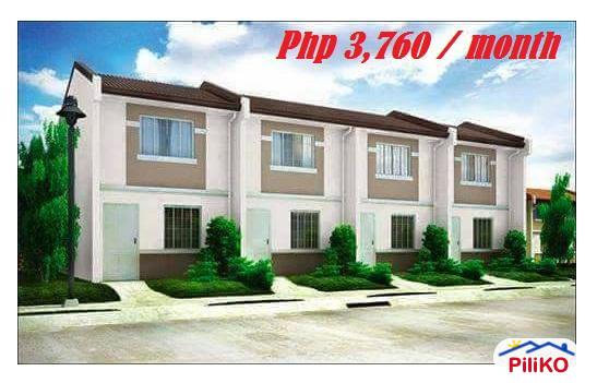 Pictures of 2 bedroom Townhouse for sale in San Mateo