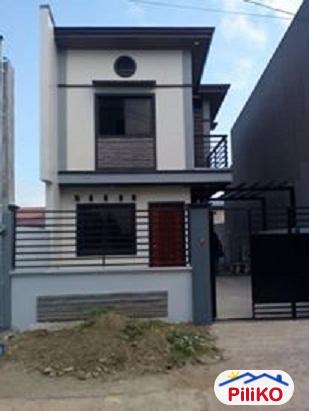 Pictures of 3 bedroom House and Lot for sale in San Mateo