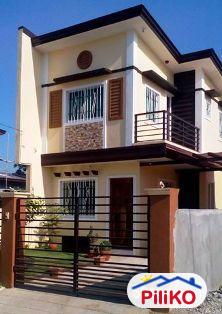 Picture of 3 bedroom House and Lot for sale in San Mateo