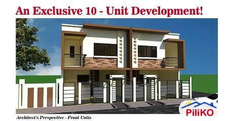 Pictures of Other houses for sale in San Mateo