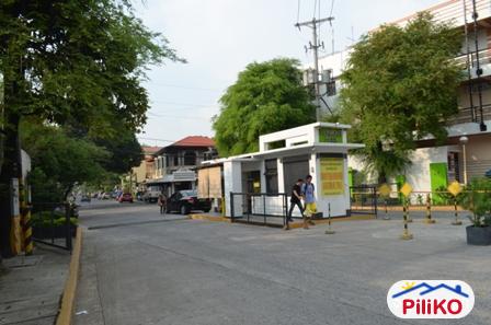 Pictures of Residential Lot for sale in San Mateo