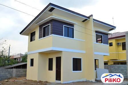 Pictures of 2 bedroom House and Lot for sale in San Mateo