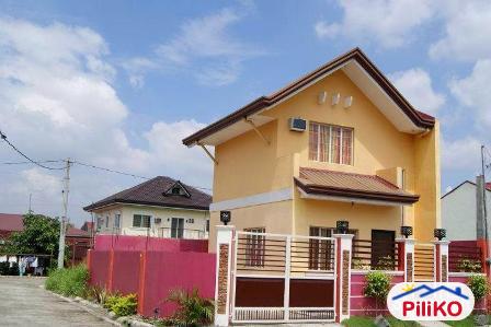 Pictures of 2 bedroom House and Lot for sale in San Mateo