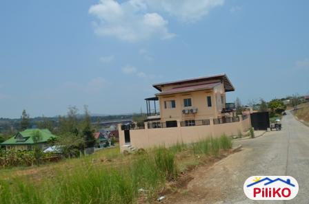 Picture of Residential Lot for sale in San Mateo