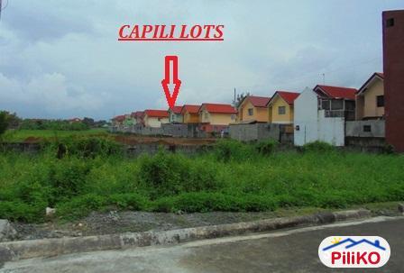 Pictures of Residential Lot for sale in San Mateo