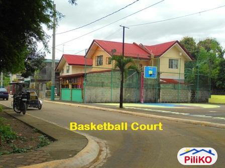 Pictures of Residential Lot for sale in San Mateo