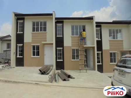 Pictures of 2 bedroom Townhouse for sale in San Mateo