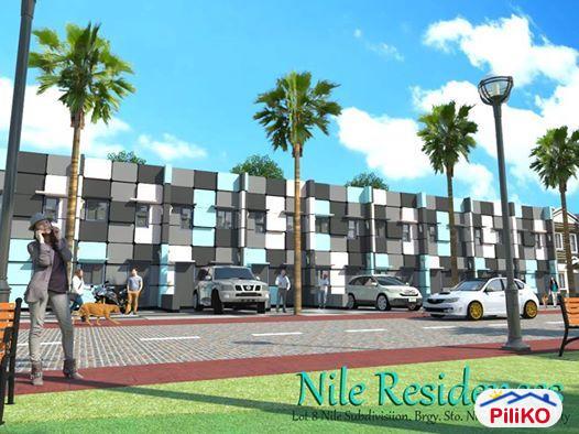 Pictures of 3 bedroom Townhouse for sale in San Mateo