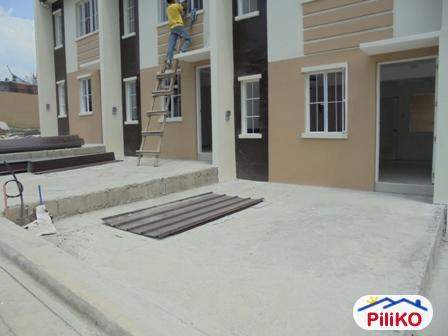 Pictures of 2 bedroom Townhouse for sale in San Mateo