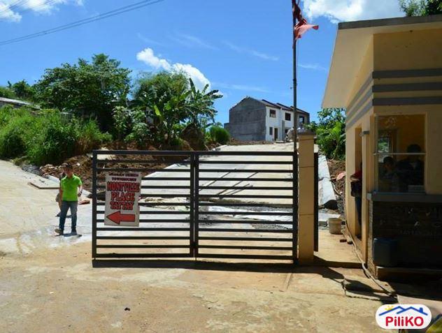 Picture of Townhouse for sale in San Mateo