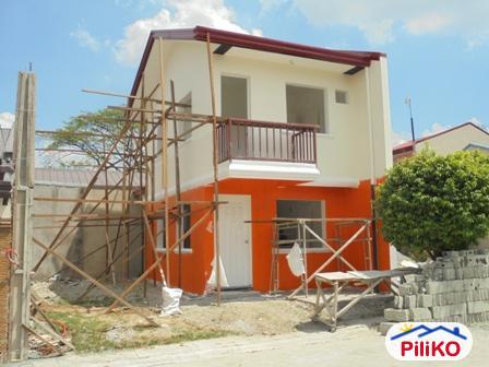 Pictures of 2 bedroom House and Lot for sale in San Mateo