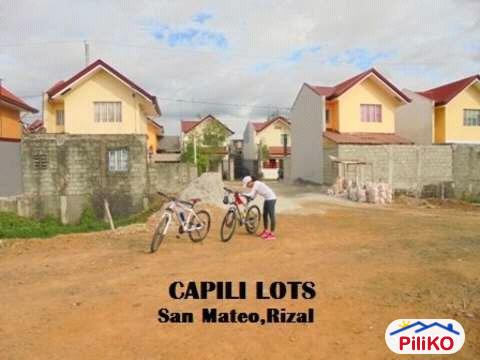 Pictures of Other lots for sale in San Mateo