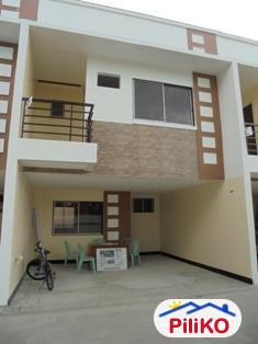 Picture of 3 bedroom Townhouse for sale in San Mateo