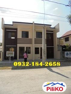 Pictures of 2 bedroom House and Lot for sale in San Mateo