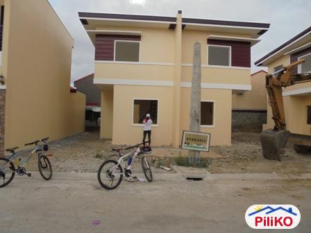 Pictures of 2 bedroom House and Lot for sale in San Mateo