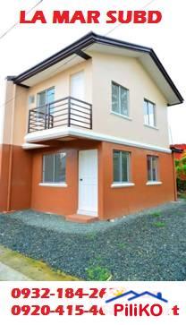 Pictures of House and Lot for sale in San Mateo